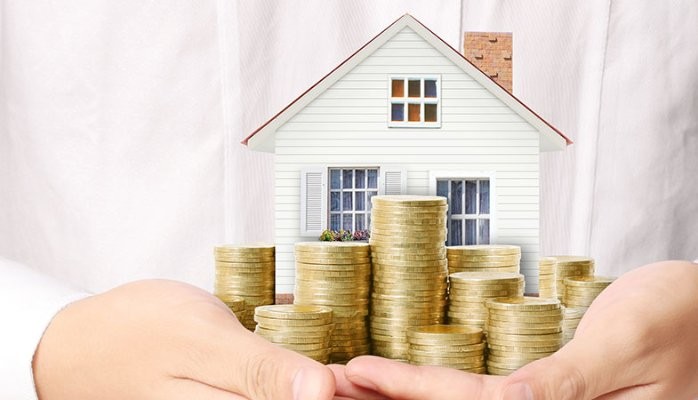 کارشناسی و ارزیابی قیمت ویلا